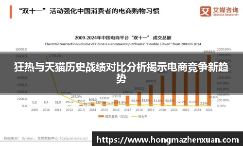 金沙娱场城官网入口