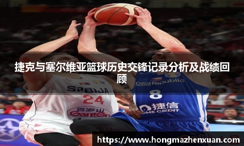 金沙娱场城官网入口