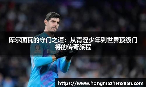 金沙娱场城js认证