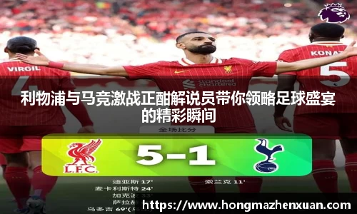 金沙娱场城官网网址