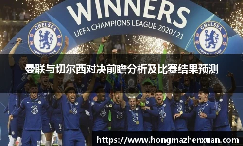 金沙娱场城js认证