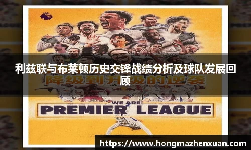 金沙娱场城官网入口