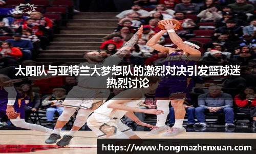 金沙娱场城官网