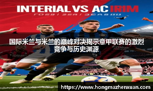 金沙娱场城官网入口