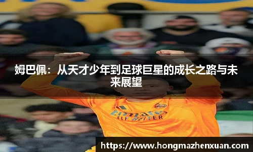 金沙娱场城js认证