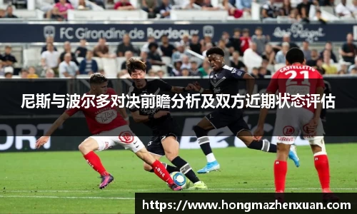 金沙娱场城官网入口