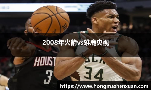 金沙娱场城官网网址