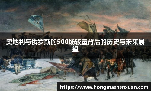 金沙娱场城官网