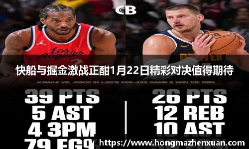 金沙娱场城官网