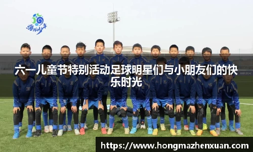 金沙娱场城官网网址