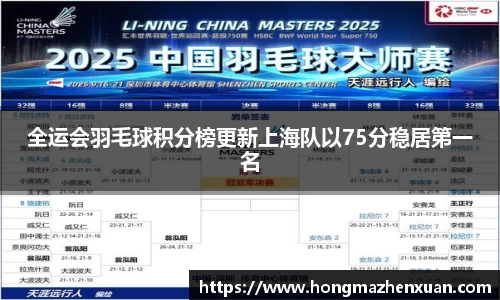 金沙娱场城官网