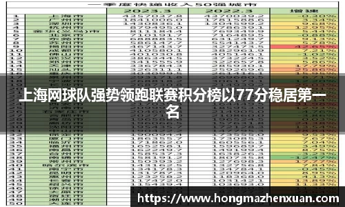 金沙娱场城官网入口