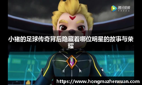 金沙娱场城官网