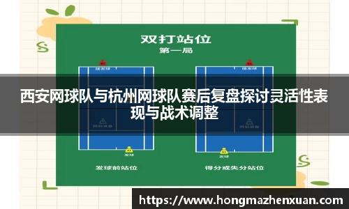 金沙娱场城js认证