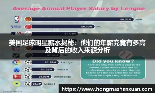 金沙娱场城js认证