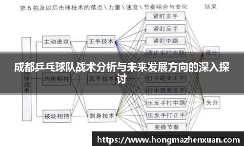 金沙娱场城js认证