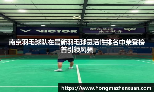 金沙娱场城官网网址