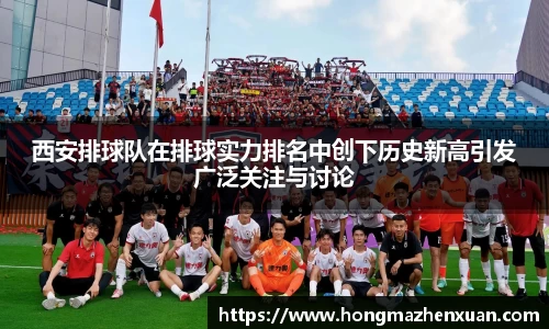 金沙娱场城官网网址