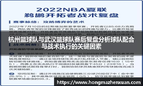 金沙娱场城官网网址