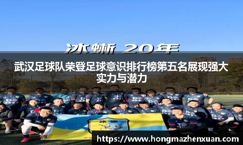 金沙娱场城官网入口