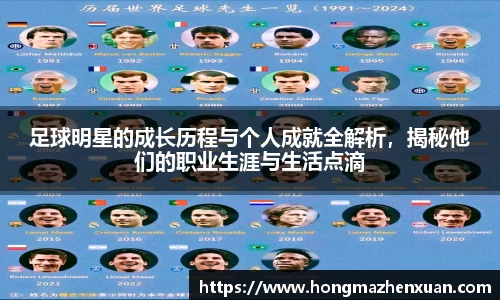 金沙娱场城官网网址