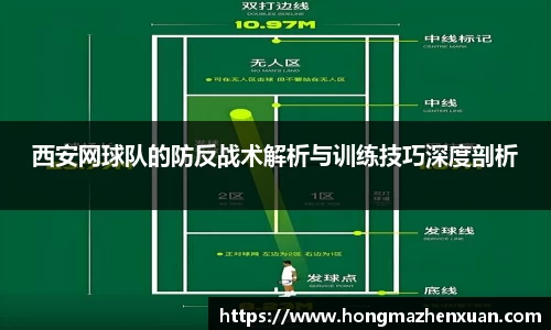 金沙娱场城官网网址