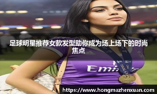 金沙娱场城js认证