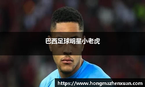 金沙娱场城官网网址