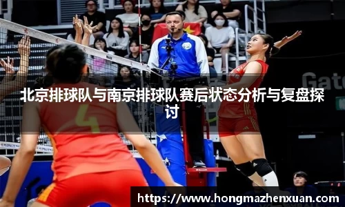 金沙娱场城官网入口