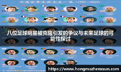 金沙娱场城官网