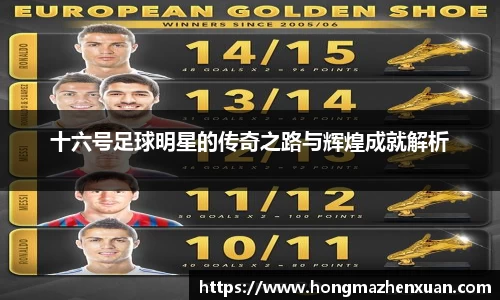 金沙娱场城官网入口