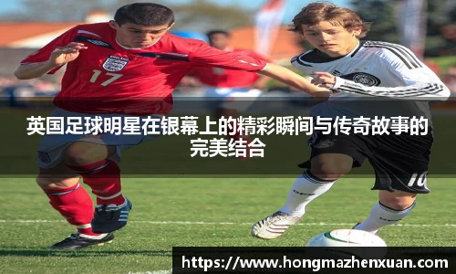 金沙娱场城官网网址