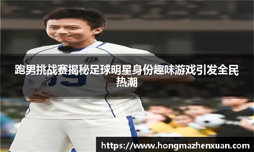 金沙娱场城js认证