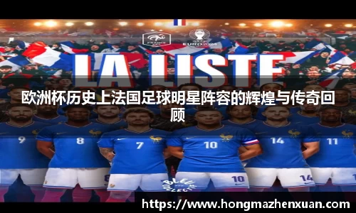 金沙娱场城官网网址