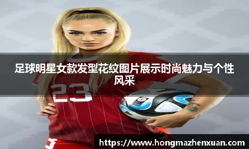 金沙娱场城js认证