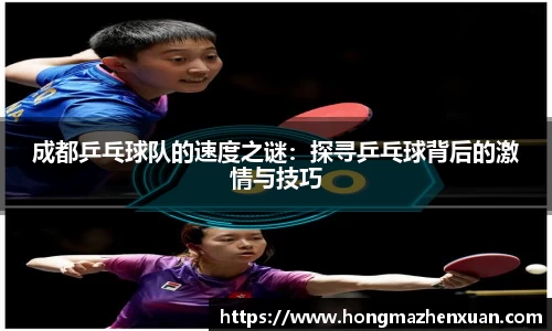 金沙娱场城js认证