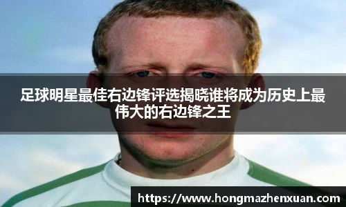 金沙娱场城官网