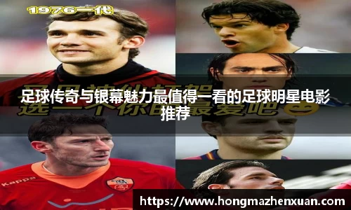 金沙娱场城官网网址