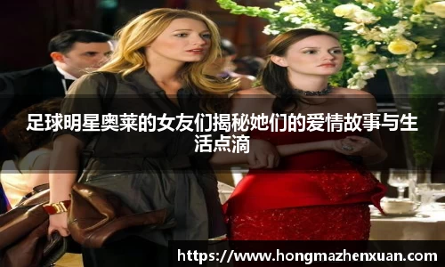 金沙娱场城官网入口