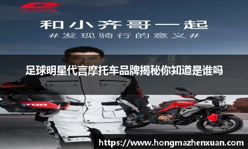 金沙娱场城官网网址