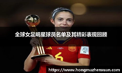 金沙娱场城官网入口