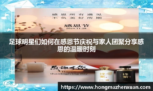 金沙娱场城官网入口